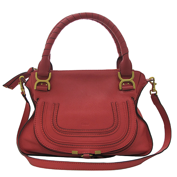 Chloe(���ο�) CALF ���� ������(������) ���� M������ 2WAY �̹���2 - ���̺��� �߰���ǰ