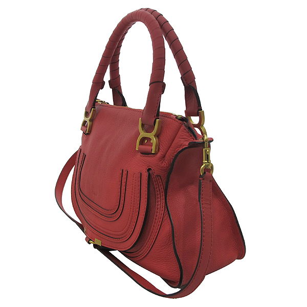 Chloe(���ο�) CALF ���� ������(������) ���� M������ 2WAY �̹���3 - ���̺��� �߰���ǰ