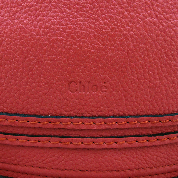 Chloe(���ο�) CALF ���� ������(������) ���� M������ 2WAY �̹���4 - ���̺��� �߰���ǰ