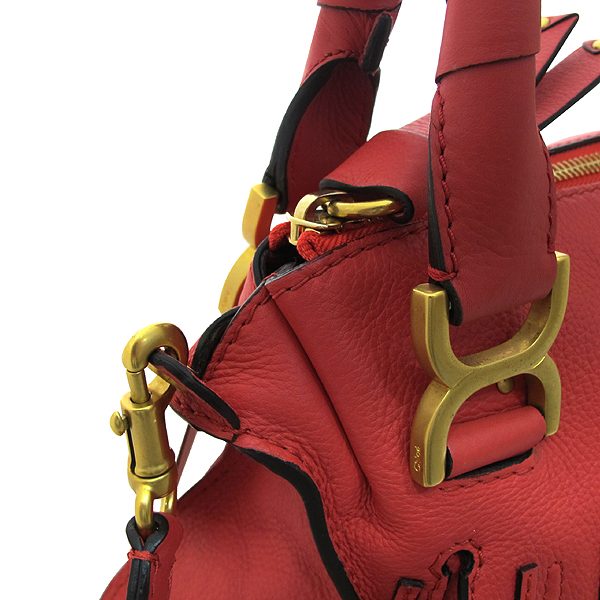 Chloe(���ο�) CALF ���� ������(������) ���� M������ 2WAY �̹���5 - ���̺��� �߰���ǰ