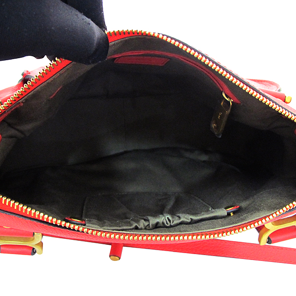 Chloe(���ο�) CALF ���� ������(������) ���� M������ 2WAY �̹���6 - ���̺��� �߰���ǰ