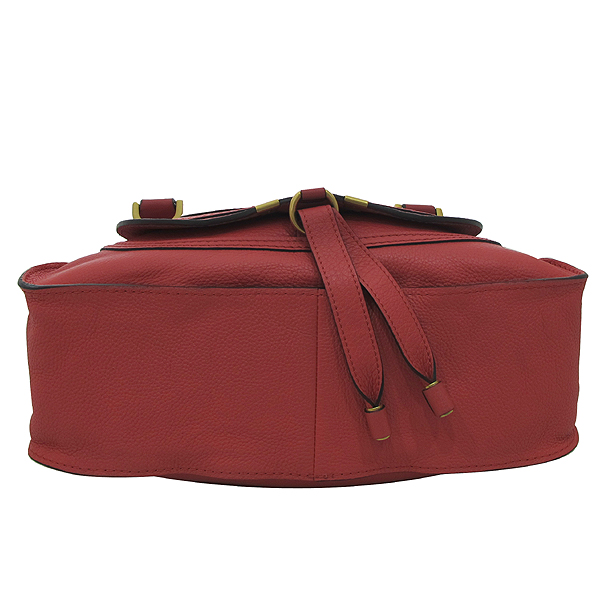 Chloe(���ο�) CALF ���� ������(������) ���� M������ 2WAY �̹���7 - ���̺��� �߰���ǰ