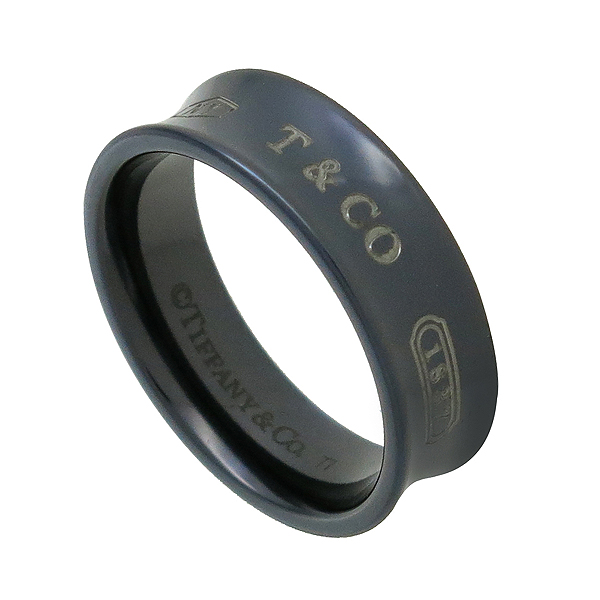 Ƽ�Ĵ�  ����