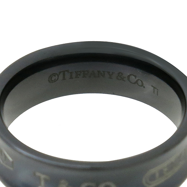 Tiffany(Ƽ�Ĵ�) T&CO Ƽ�Ĵ� �� �� 1837 ƼŸ�� ���� ���� �̹���2 - ���̺��� �߰���ǰ