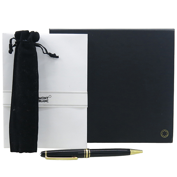 ������  ����