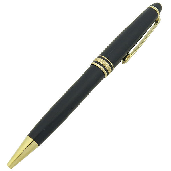 Montblanc(������) ���̽��ͽ�ƣ ���� ���� + ������ + �������� �̹���2 - ���̺��� �߰���ǰ