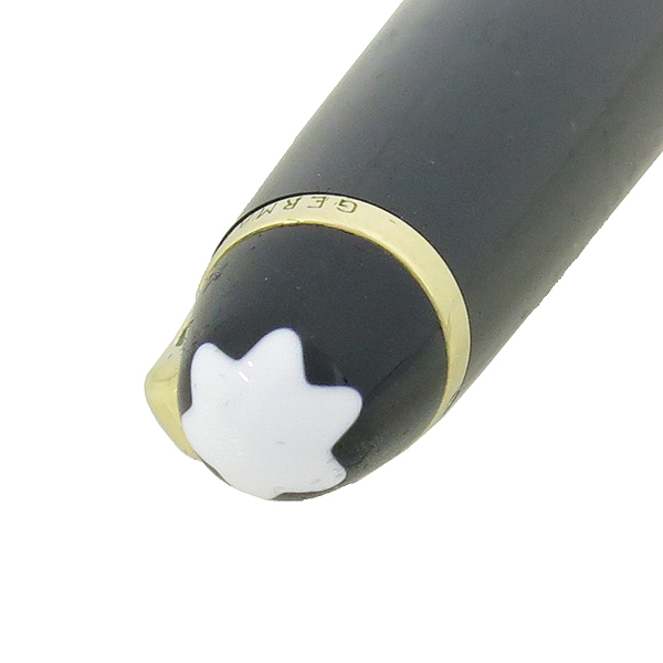 Montblanc(������) ���̽��ͽ�ƣ ���� ���� + ������ + �������� �̹���3 - ���̺��� �߰���ǰ