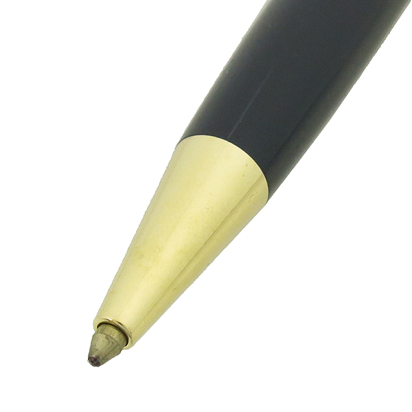 Montblanc(������) ���̽��ͽ�ƣ ���� ���� + ������ + �������� �̹���4 - ���̺��� �߰���ǰ