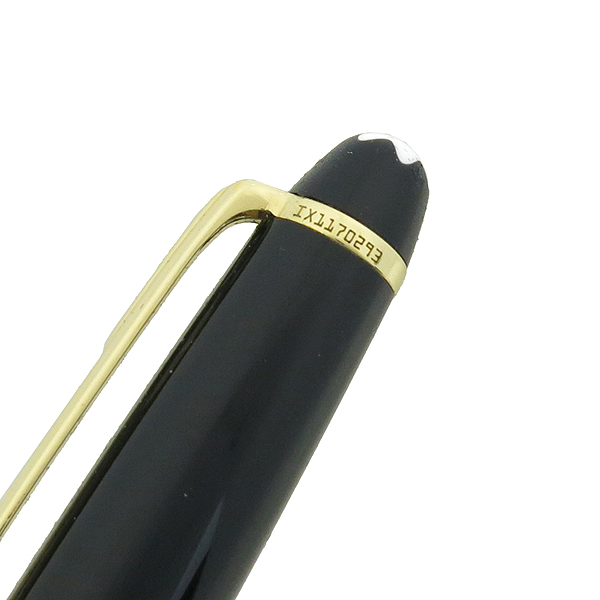 Montblanc(������) ���̽��ͽ�ƣ ���� ���� + ������ + �������� �̹���5 - ���̺��� �߰���ǰ