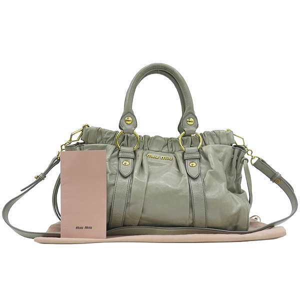 �̿�̿� ���ڷ� ���� ��ÿ�� 