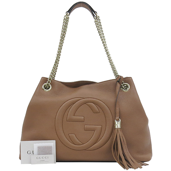 ���� ��ȣ �½� ����� 