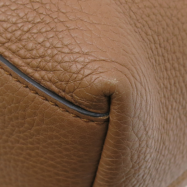 Gucci(����) 308982 ���� ���� SOHO ��ȣ �ΰ� ���� ü�� ����� �̹���5 - ���̺��� �߰���ǰ