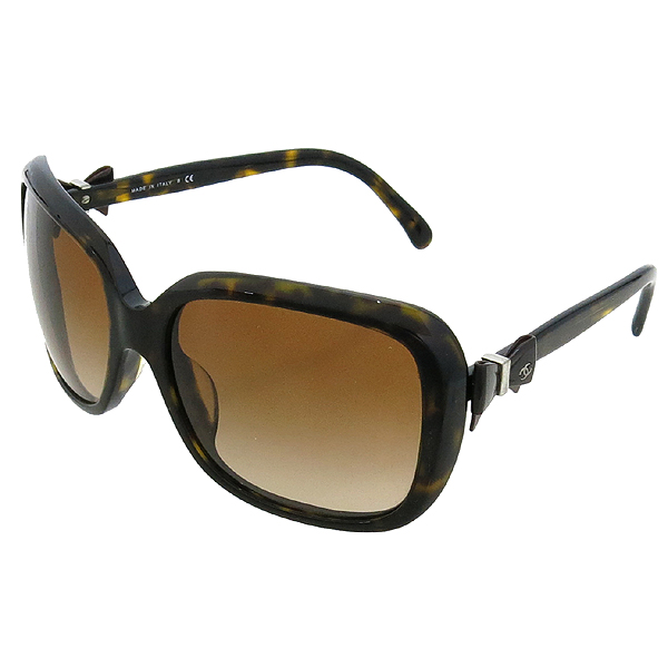 Chanel(����) 5171 ��ũ���� ���� ���۶� �̹���2 - ���̺��� �߰���ǰ