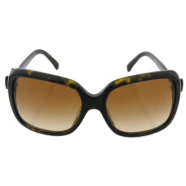 Chanel(����) 5171 ��ũ���� ���� ���۶� �̹���3 - ���̺��� �߰���ǰ