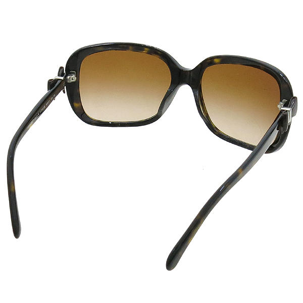 Chanel(����) 5171 ��ũ���� ���� ���۶� �̹���4 - ���̺��� �߰���ǰ