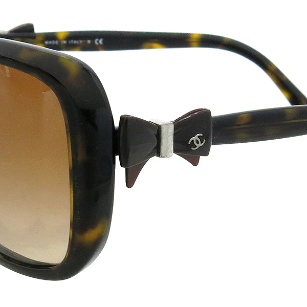 Chanel(����) 5171 ��ũ���� ���� ���۶� �̹���5 - ���̺��� �߰���ǰ