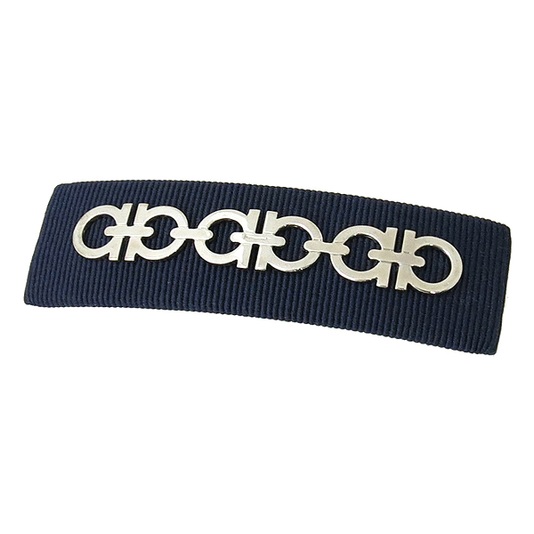 ��󰡸�  ���Ǽ��縮