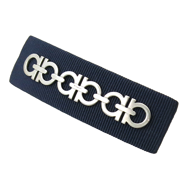 Ferragamo(��󰡸�) ���� ��ġ�� ��� �Ӹ��� �̹���2 - ���̺��� �߰���ǰ