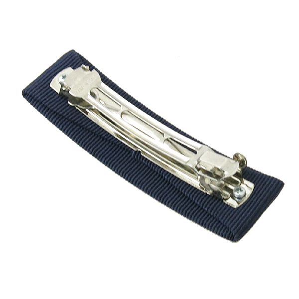 Ferragamo(��󰡸�) ���� ��ġ�� ��� �Ӹ��� �̹���3 - ���̺��� �߰���ǰ