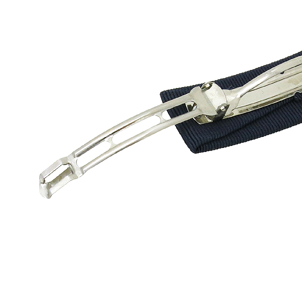 Ferragamo(��󰡸�) ���� ��ġ�� ��� �Ӹ��� �̹���4 - ���̺��� �߰���ǰ