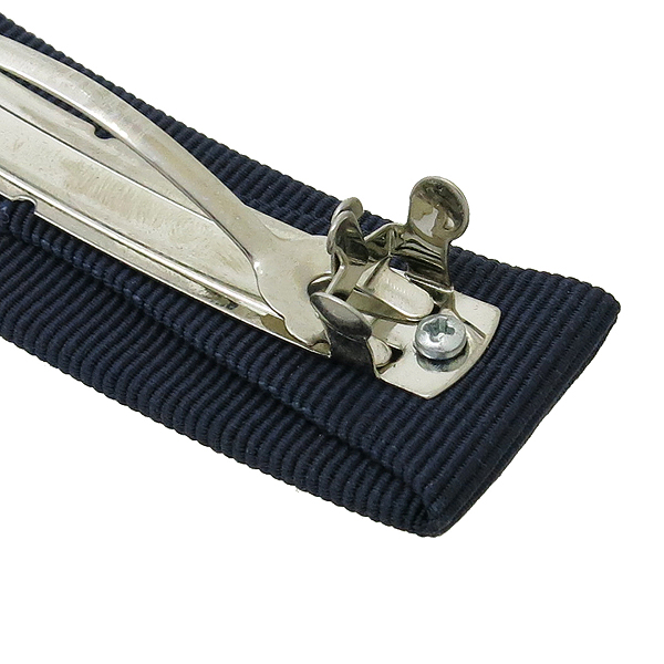 Ferragamo(��󰡸�) ���� ��ġ�� ��� �Ӹ��� �̹���5 - ���̺��� �߰���ǰ