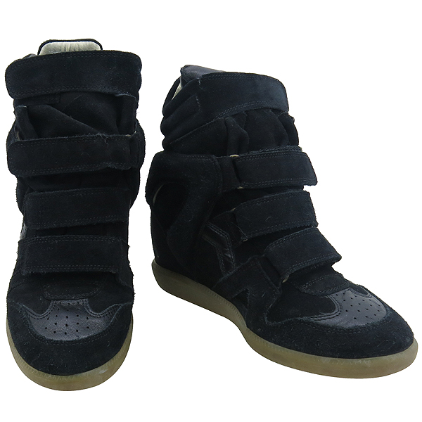 ���ں�����  ����Ŀ��