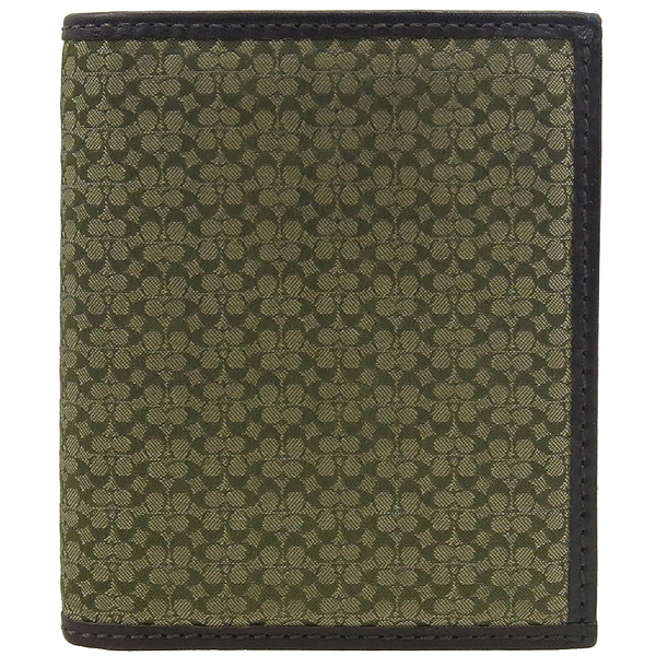 ��ġ  ������