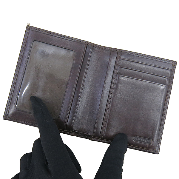 Coach(��ġ) �ñ״�ó ��ũ����� ȥ�� ������ �̹���2 - ���̺��� �߰���ǰ