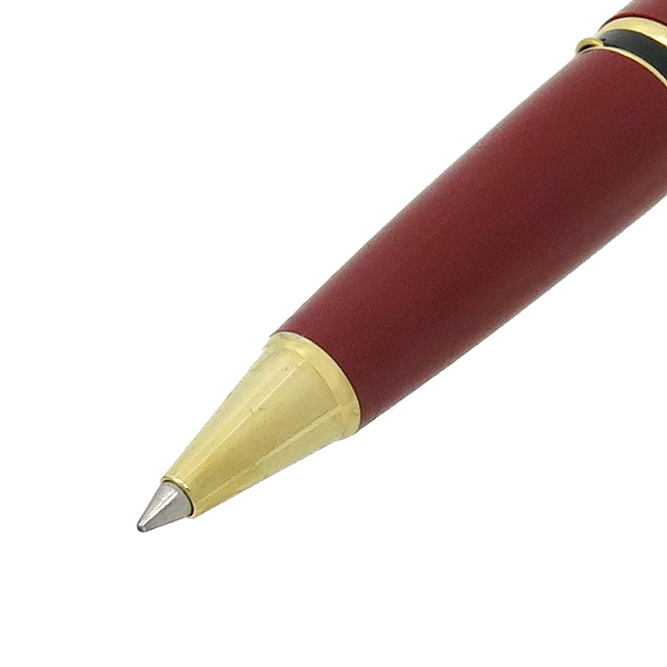 Montblanc(������) GENERATION ���ʷ��̼� ���� ���� ���� �̹���2 - ���̺��� �߰���ǰ