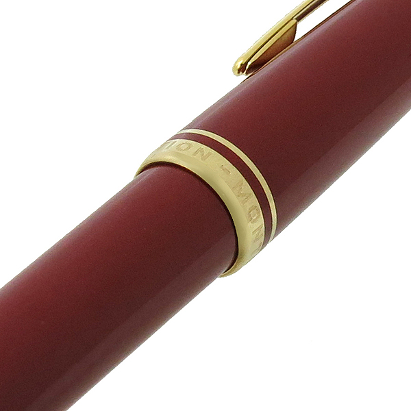 Montblanc(������) GENERATION ���ʷ��̼� ���� ���� ���� �̹���3 - ���̺��� �߰���ǰ