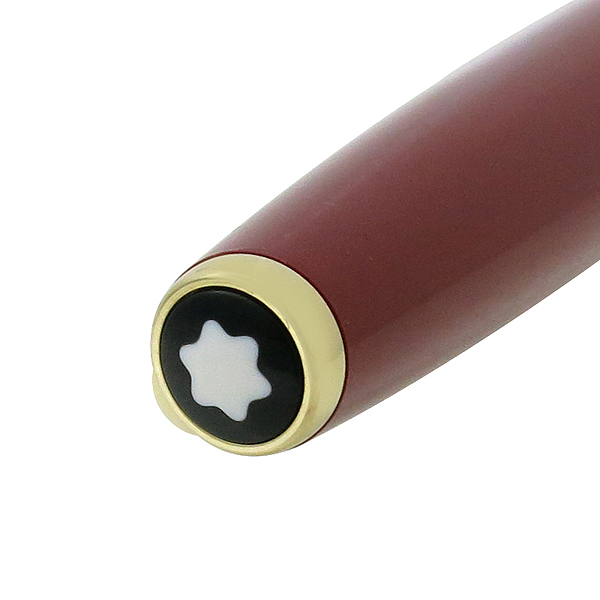 Montblanc(������) GENERATION ���ʷ��̼� ���� ���� ���� �̹���4 - ���̺��� �߰���ǰ