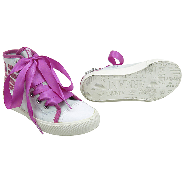 Armani(�Ƹ�����) JUNIOR �ΰ� ��� �Ƶ� ����Ŀ�� �̹���2 - ���̺��� �߰���ǰ