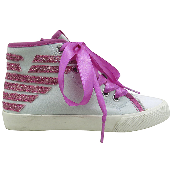 Armani(�Ƹ�����) JUNIOR �ΰ� ��� �Ƶ� ����Ŀ�� �̹���3 - ���̺��� �߰���ǰ