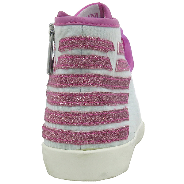 Armani(�Ƹ�����) JUNIOR �ΰ� ��� �Ƶ� ����Ŀ�� �̹���4 - ���̺��� �߰���ǰ