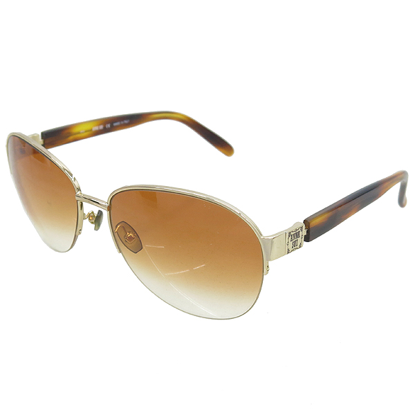 �ȳ�����  ���۶�