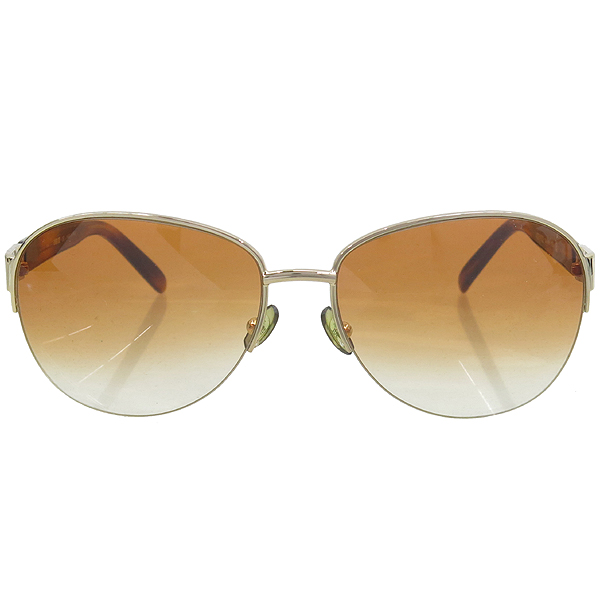 Anna Sui(�ȳ�����) AS61002 ����ΰ� �ݹ��� ���۶� �̹���2 - ���̺��� �߰���ǰ