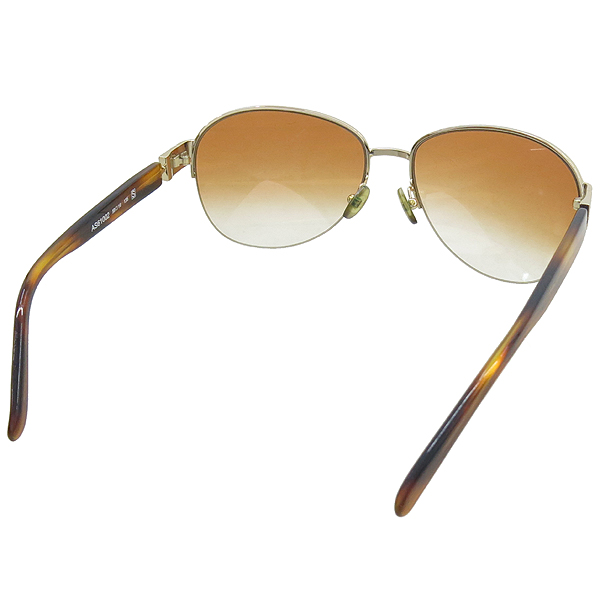 Anna Sui(�ȳ�����) AS61002 ����ΰ� �ݹ��� ���۶� �̹���3 - ���̺��� �߰���ǰ