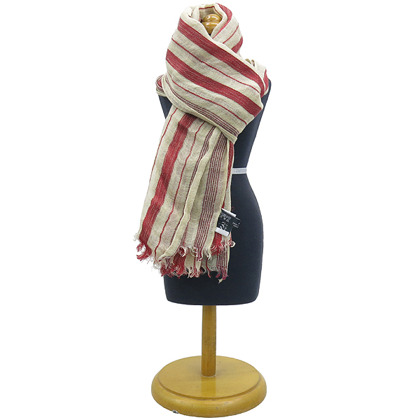 �Ƹ�����  ���÷�