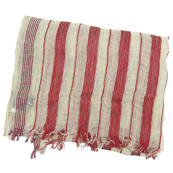 Armani(�Ƹ�����) ��Ʈ������ ���� ���÷� �̹���2 - ���̺��� �߰���ǰ