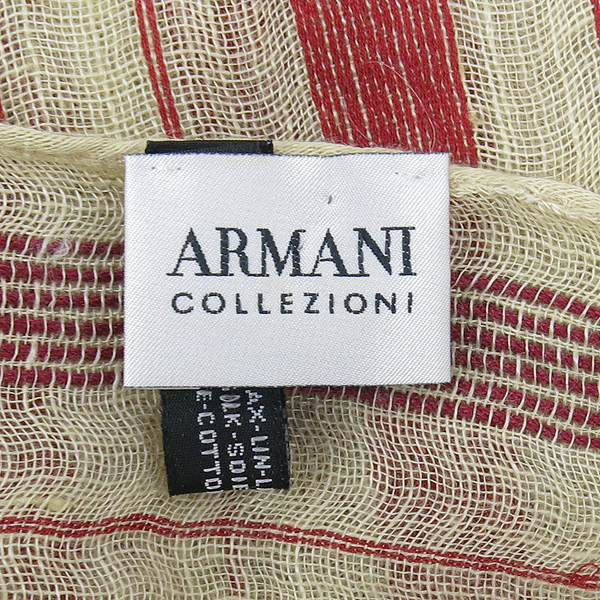 Armani(�Ƹ�����) ��Ʈ������ ���� ���÷� �̹���3 - ���̺��� �߰���ǰ