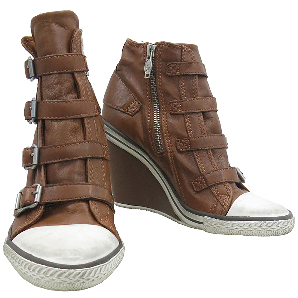 �ƽ�  ����Ŀ��