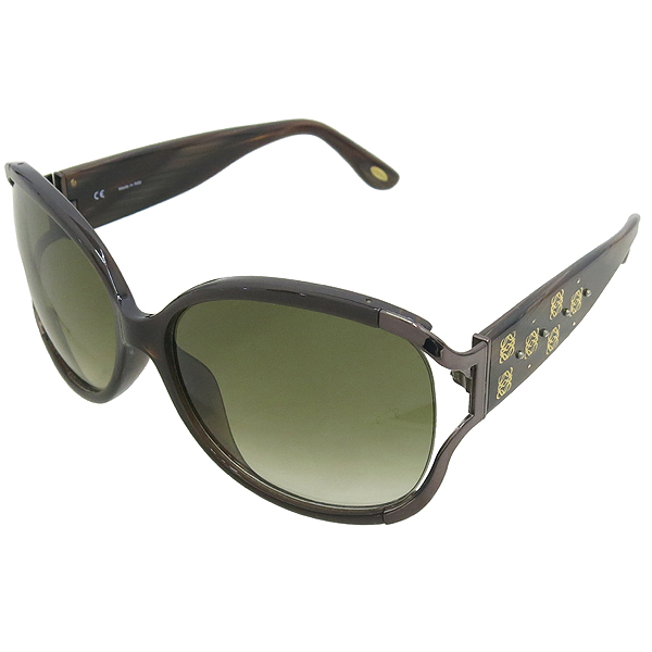 �ο���  ���۶�