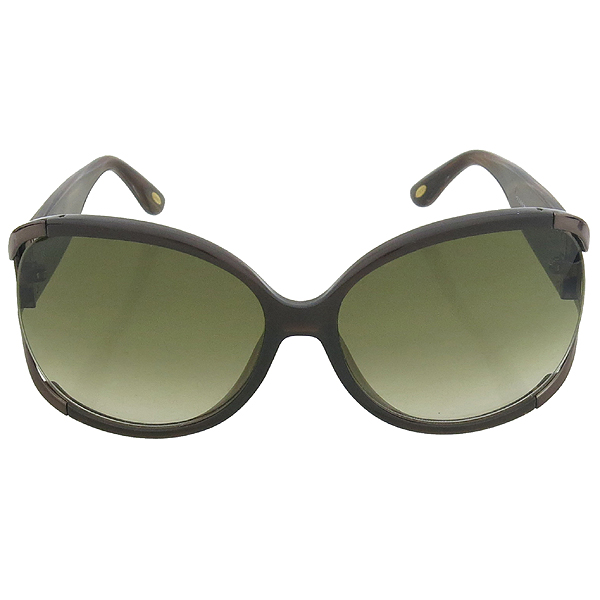 Loewe(�ο���) SLW786G �ñ״�ó �긴�� �ΰ� �������� ���۶� �̹���2 - ���̺��� �߰���ǰ