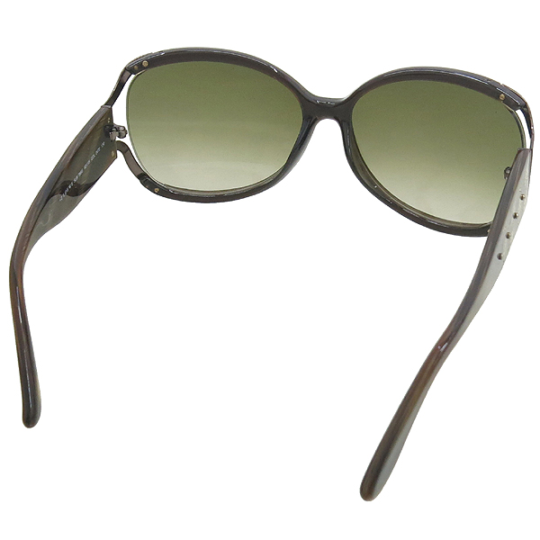 Loewe(�ο���) SLW786G �ñ״�ó �긴�� �ΰ� �������� ���۶� �̹���3 - ���̺��� �߰���ǰ