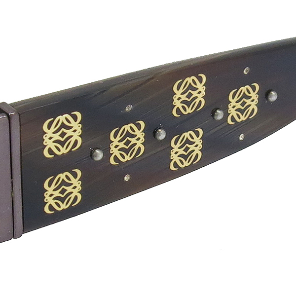 Loewe(�ο���) SLW786G �ñ״�ó �긴�� �ΰ� �������� ���۶� �̹���4 - ���̺��� �߰���ǰ