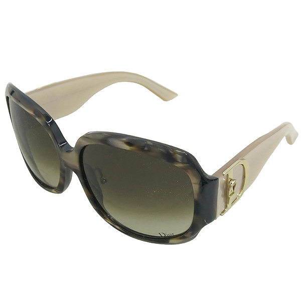 ���  ���۶�