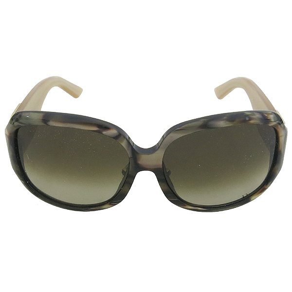 Dior(ũ����î���) COTTAGE/F D �ΰ� �������� ���۶� �̹���2 - ���̺��� �߰���ǰ