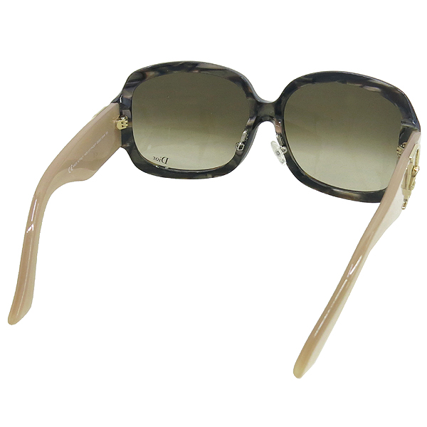 Dior(ũ����î���) COTTAGE/F D �ΰ� �������� ���۶� �̹���3 - ���̺��� �߰���ǰ