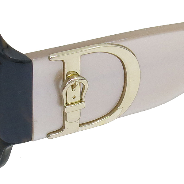 Dior(ũ����î���) COTTAGE/F D �ΰ� �������� ���۶� �̹���4 - ���̺��� �߰���ǰ