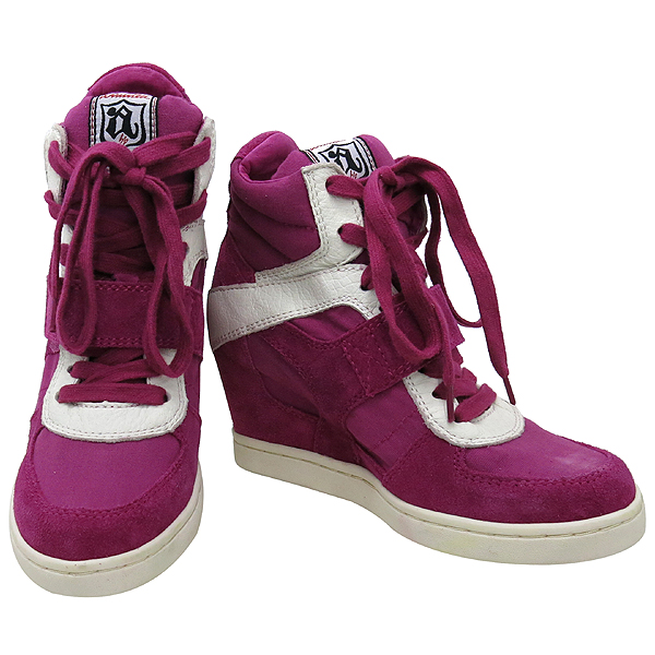 �ƽ�  ����Ŀ��